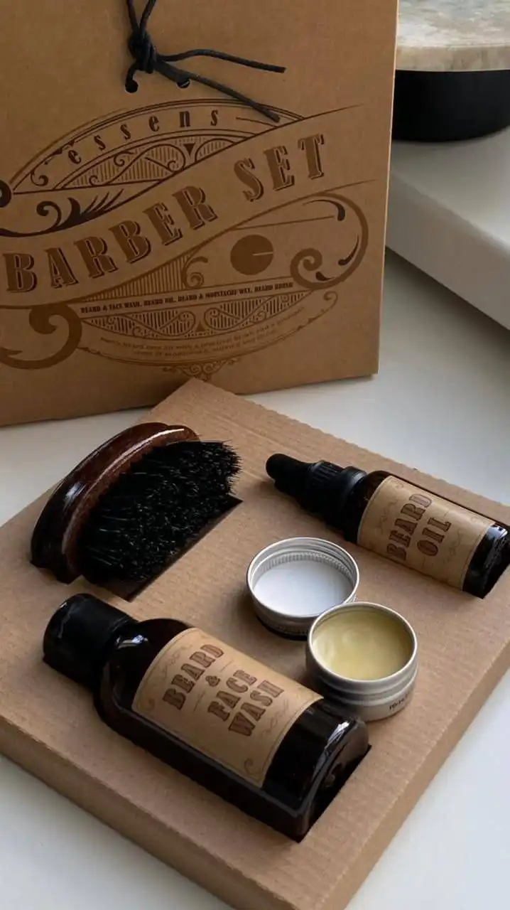 Парфюмированные гели для душа в подарок - Барахолка в Самара