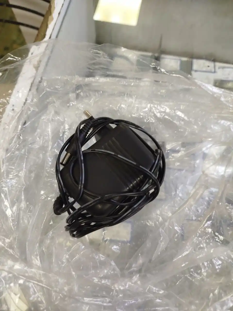 Аппарат б/у без ЭКЛЗ - Барахолка в Самара