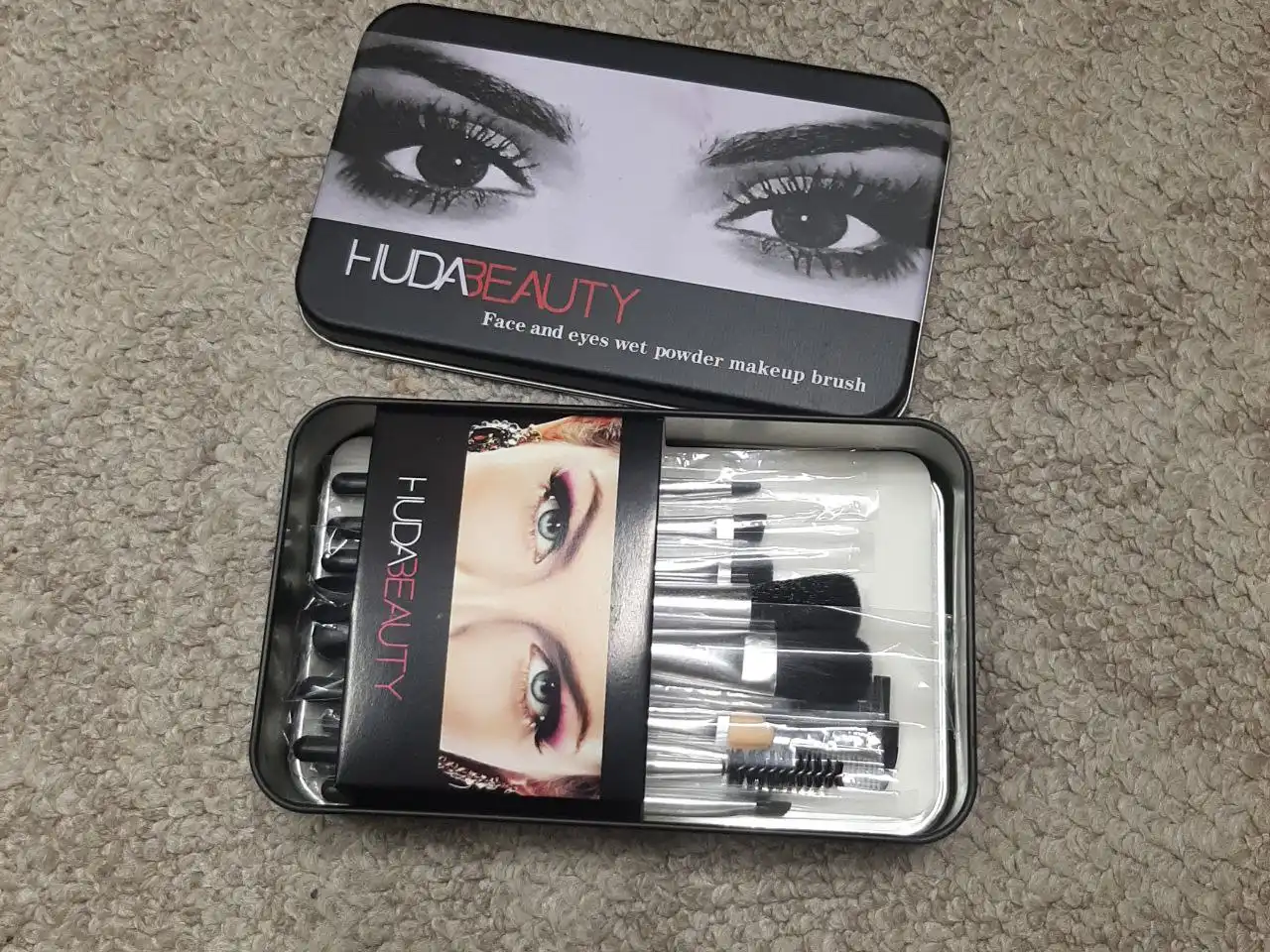 Продажа в Самаре - Барахолка в Самара