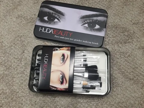 Продажа в Самаре - Спортивный инвентарь в Самара