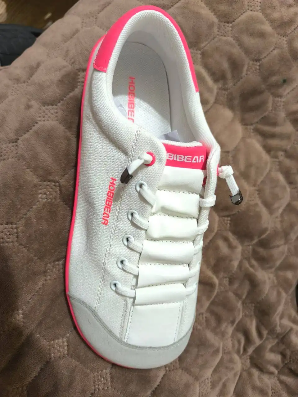 Кеды 43 размер на широкую ногу - Обувь (Одежда) в Самара