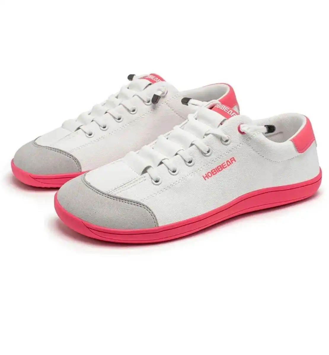 Кеды 43 размер на широкую ногу - Обувь (Одежда) в Самара