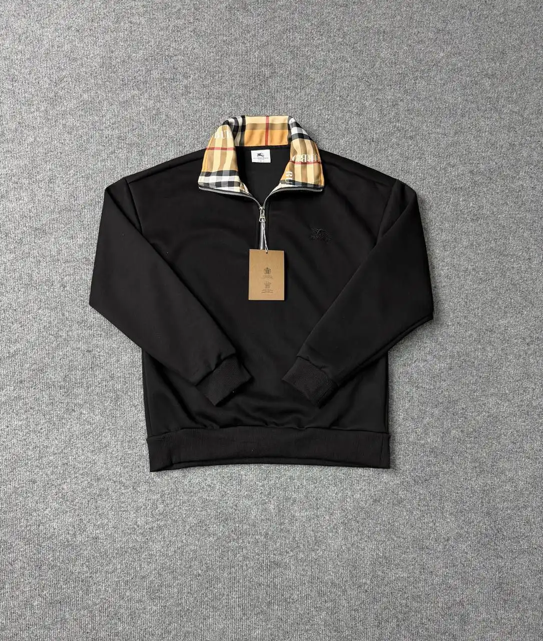 Бомберы и худи от брендов Polo Ralph Lauren, Alpha Industries, Jordan, Supreme, Burberry - Верхняя одежда (Одежда) в Самара