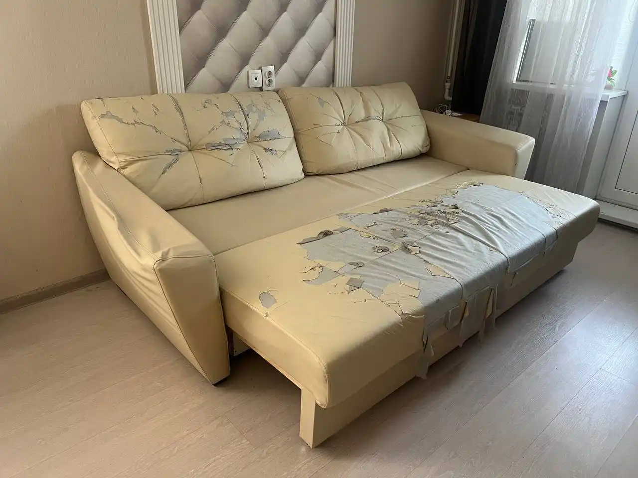 Срочная продажа - Барахолка в Самара