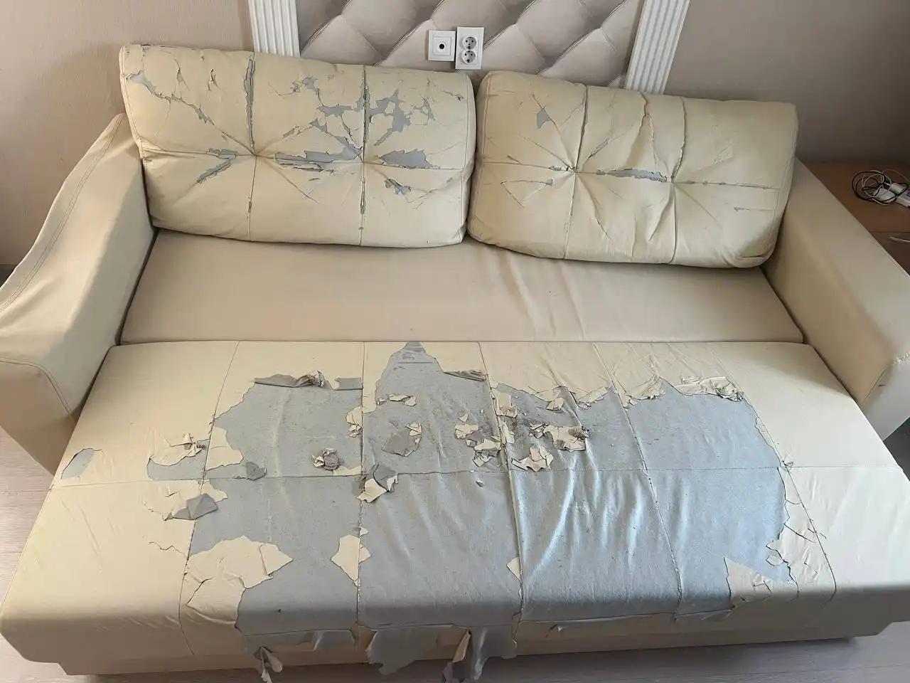 Срочная продажа - Барахолка в Самара