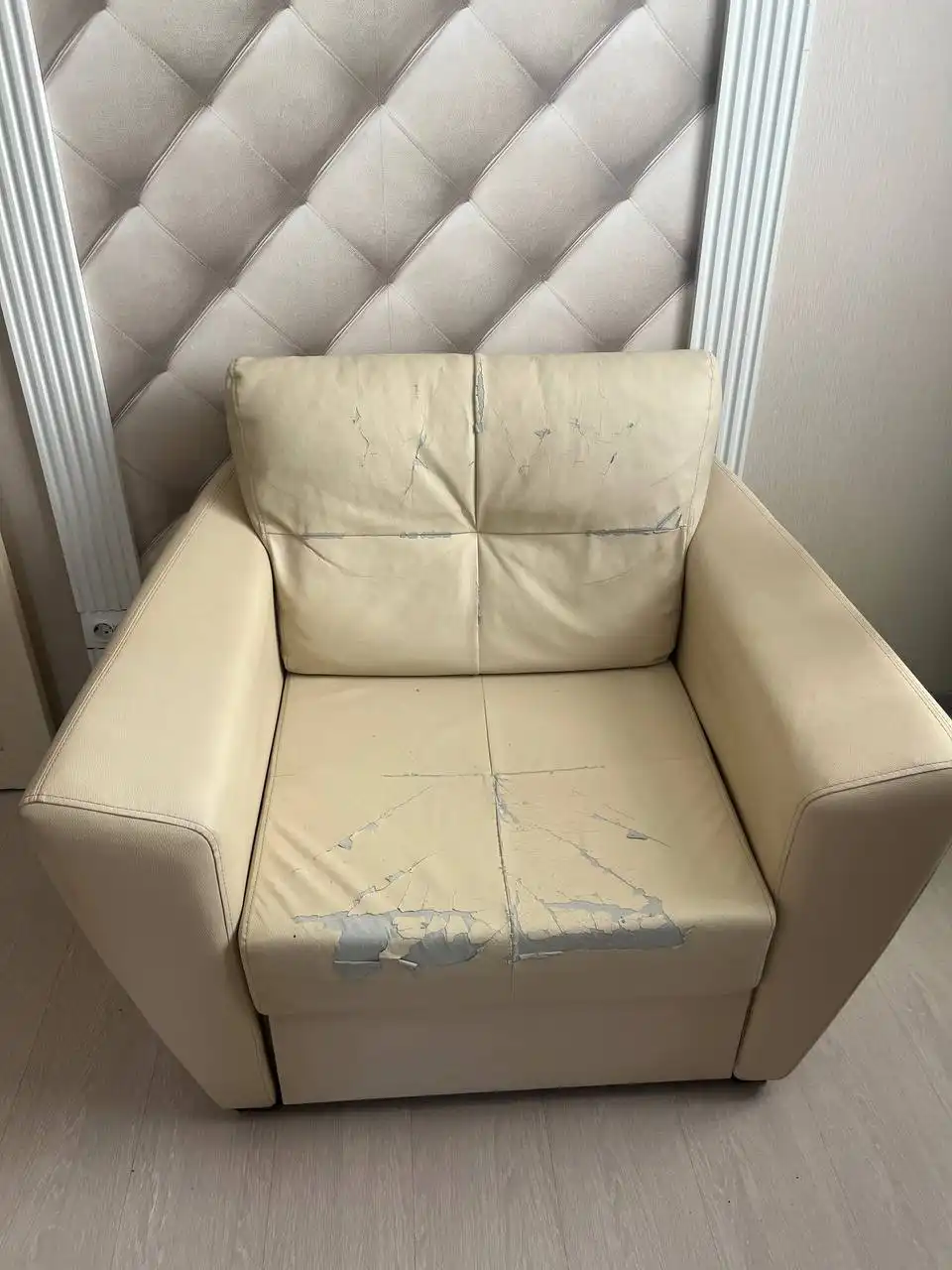 Срочная продажа - Барахолка в Самара