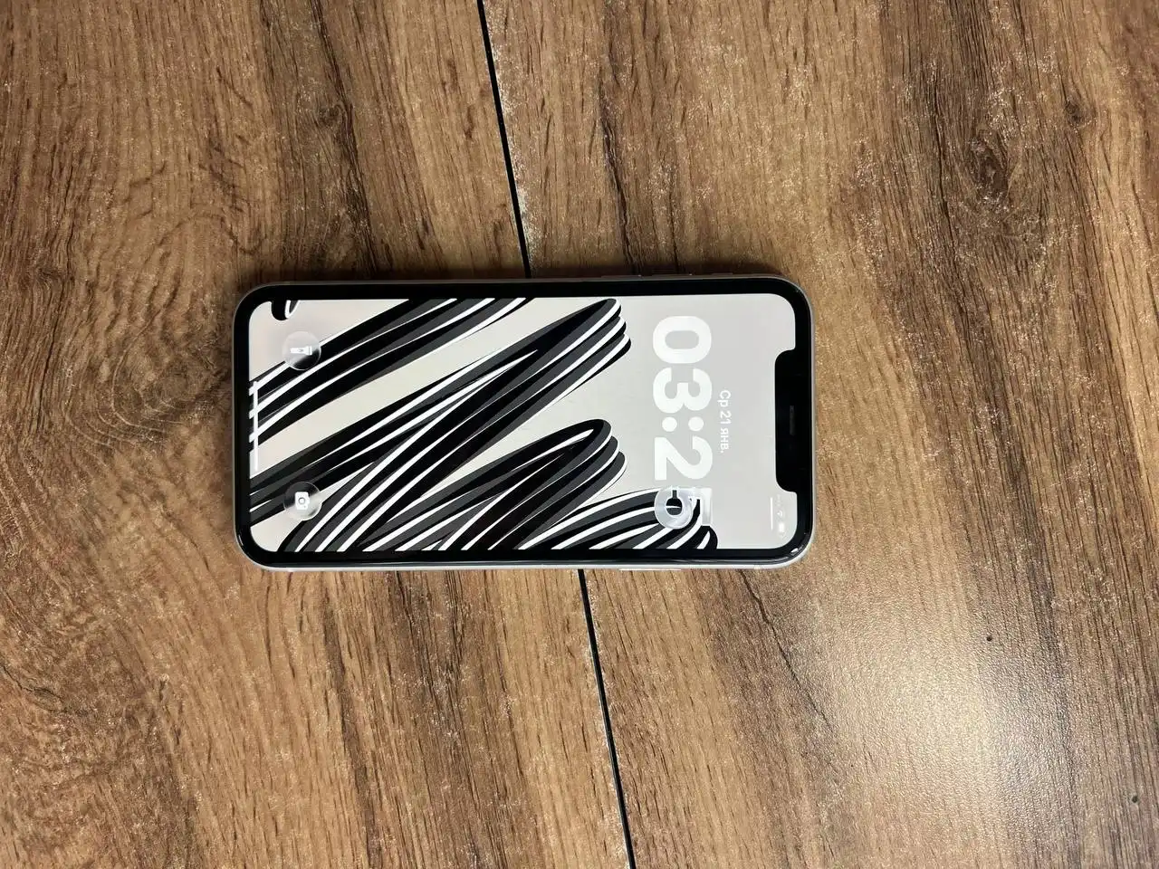 Продам iPhone 11 128 ГБ - Смартфоны (Электроника) в Самара