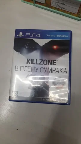 Платье вечернее - Платья в Самара