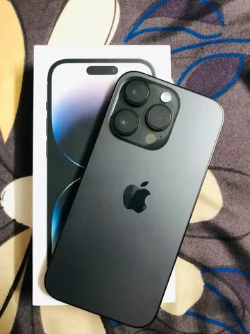 Продам iPhone 15 Pro Max 256гб - Автозвук в Самара