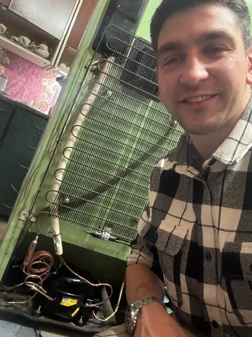 Ремонт бытовой техники и сантехники в Самаре - Розыгрыши в Самара