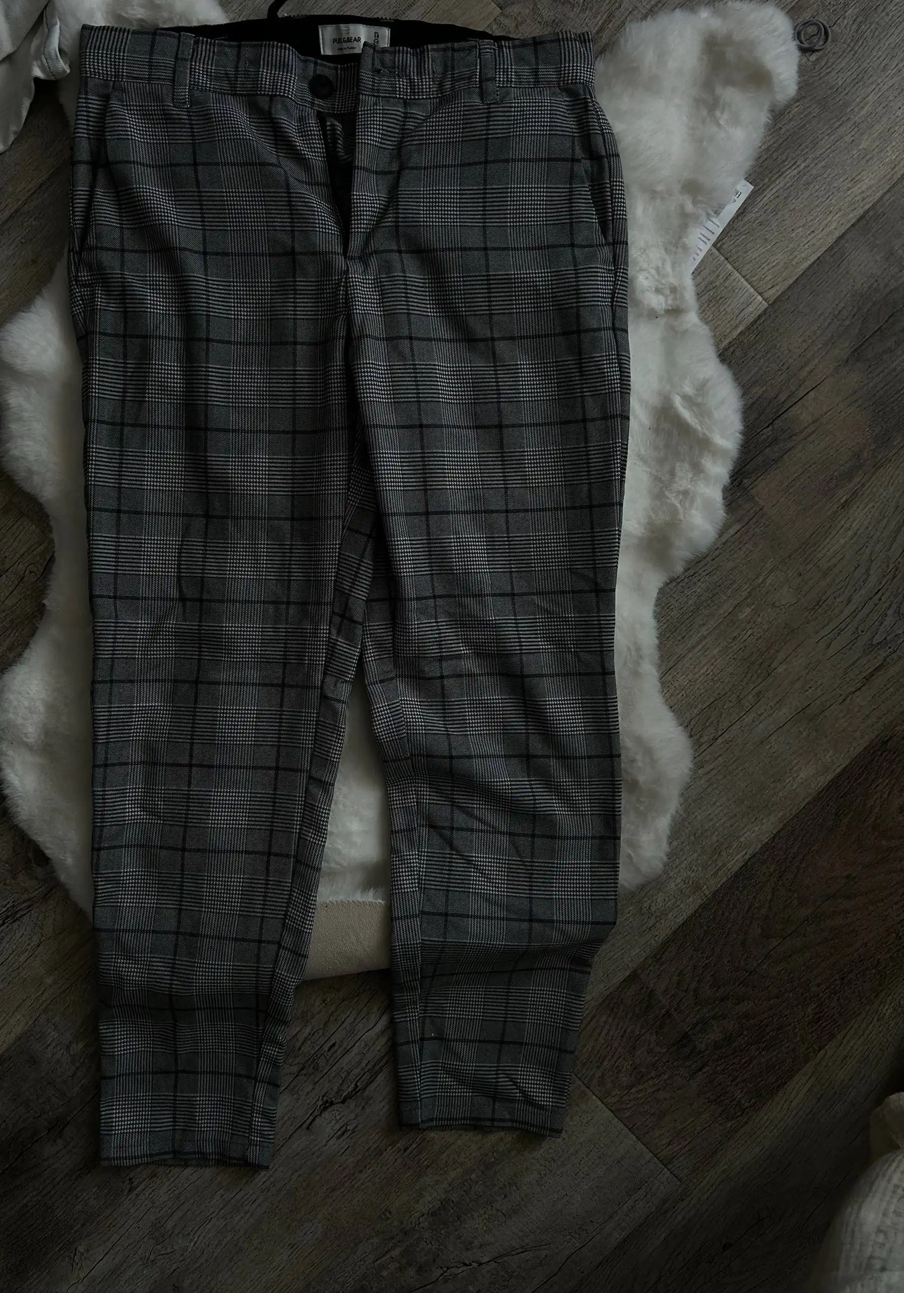 Продам женскую и мужскую одежду: боди, шорты, брюки, юбка, кофта, платье, штаны - Верхняя одежда и аксессуары (Одежда) в Самара