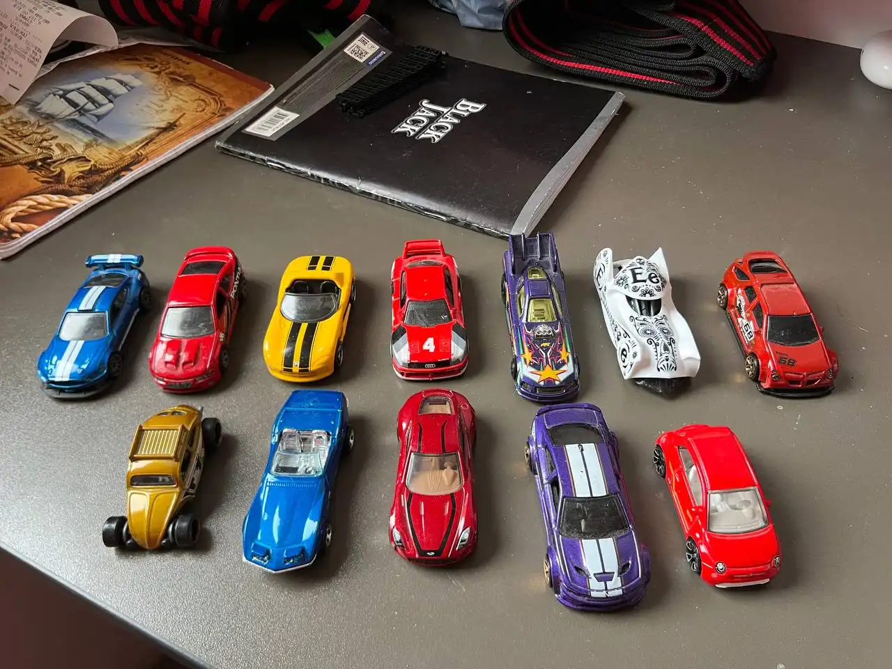 Бесплатные товары отдам за 300 рублей - Барахолка в Самара