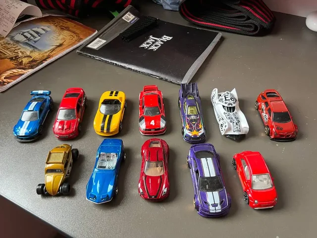 Бесплатные товары отдам за 300 рублей - Снегоуборщики в Самара