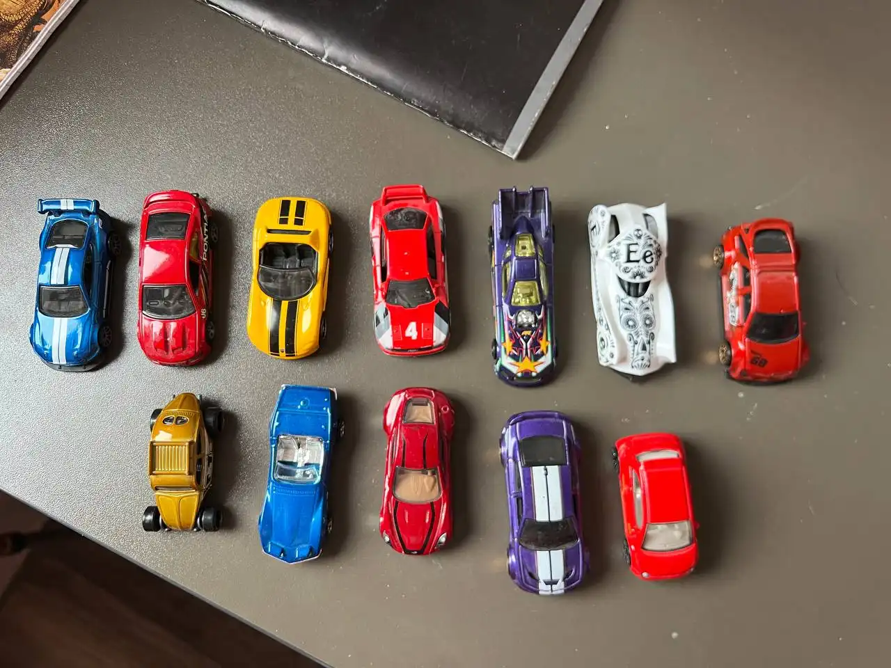 Бесплатные товары отдам за 300 рублей - Барахолка в Самара