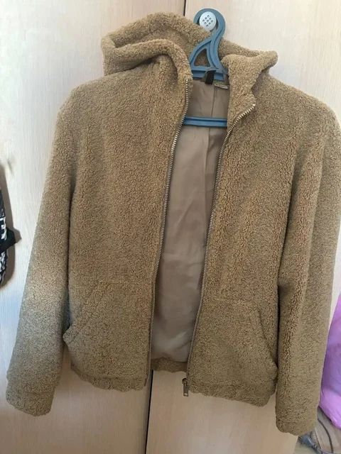 Продам детский велосипед Stels Pilot 130 - Снегоуборщики в Самара