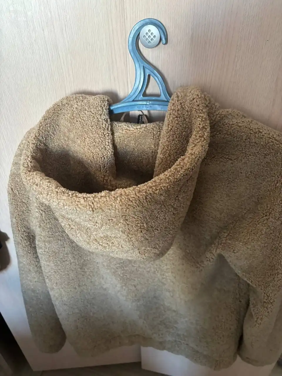 Продам детский велосипед Stels Pilot 130 - Детский транспорт (Барахолка) в Самара