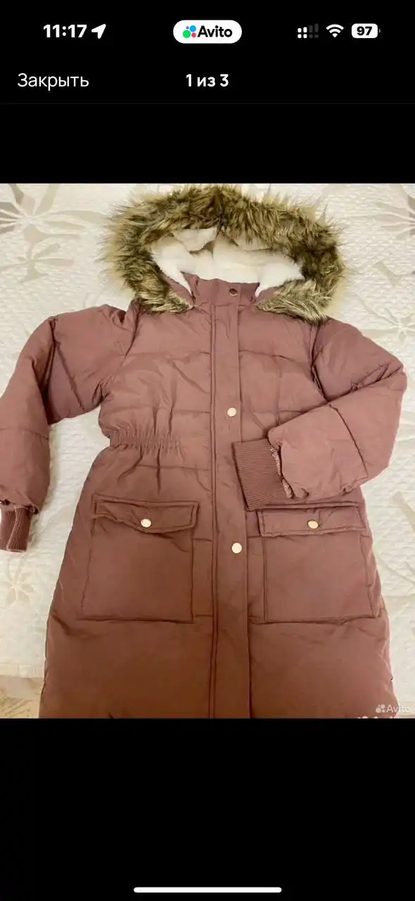 Продажа телефона - Телефоны (Электроника) в Самара