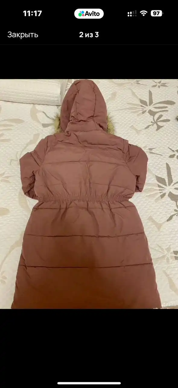 Продажа телефона - Телефоны (Электроника) в Самара