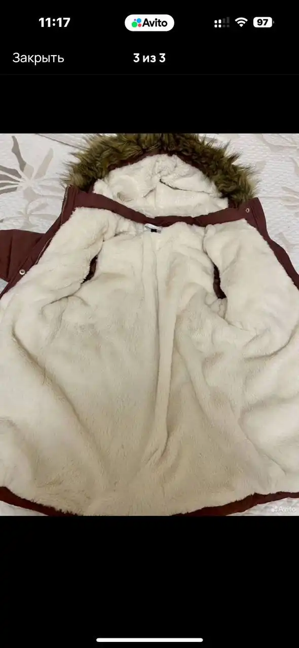 Продажа телефона - Телефоны (Электроника) в Самара