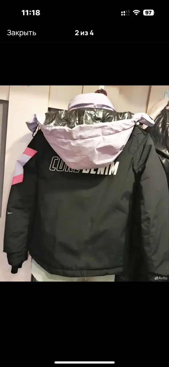 Продажа телефона - Телефоны (Электроника) в Самара