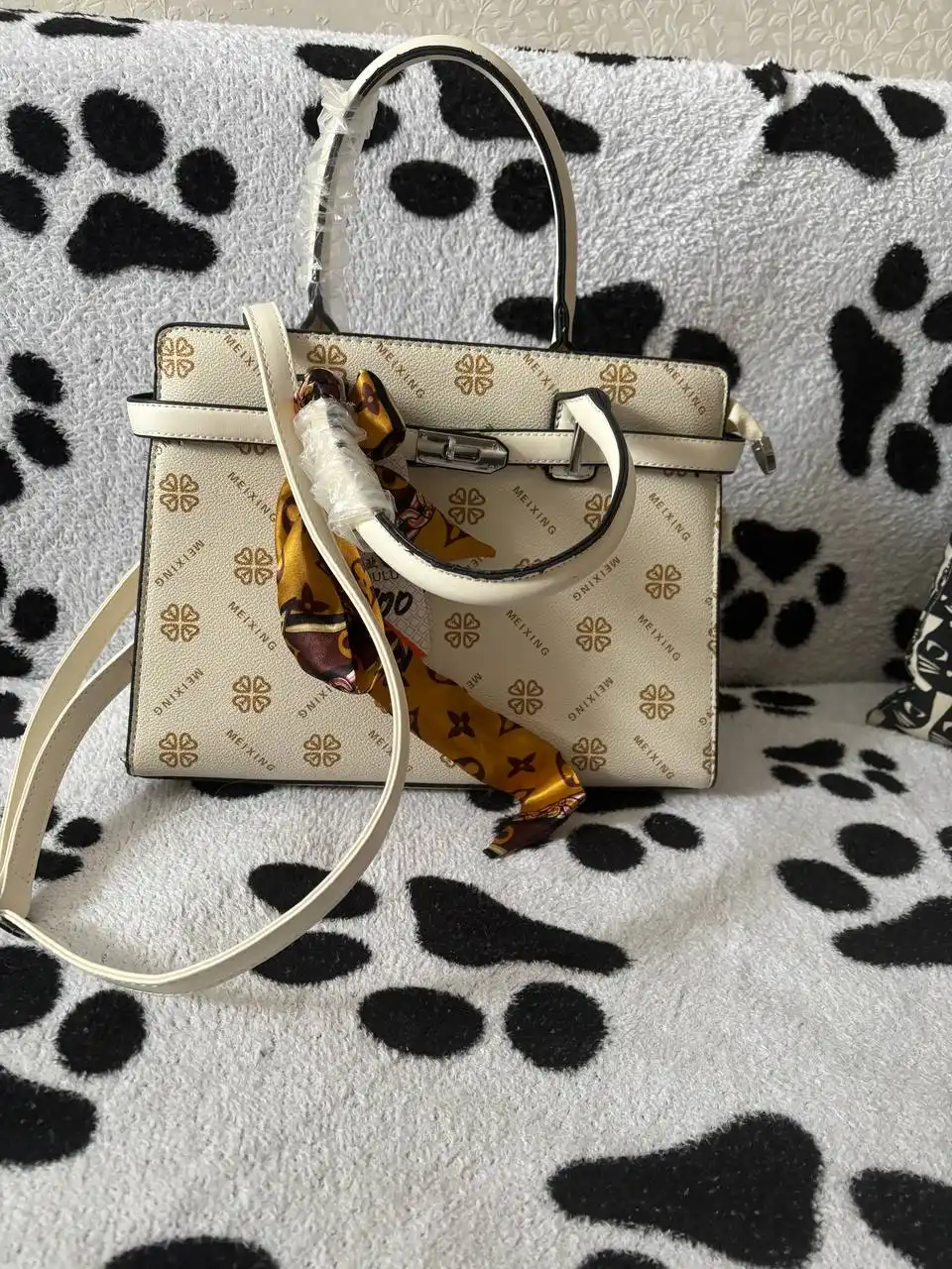 Продажа новой техники в Самаре - Электроника в Самара