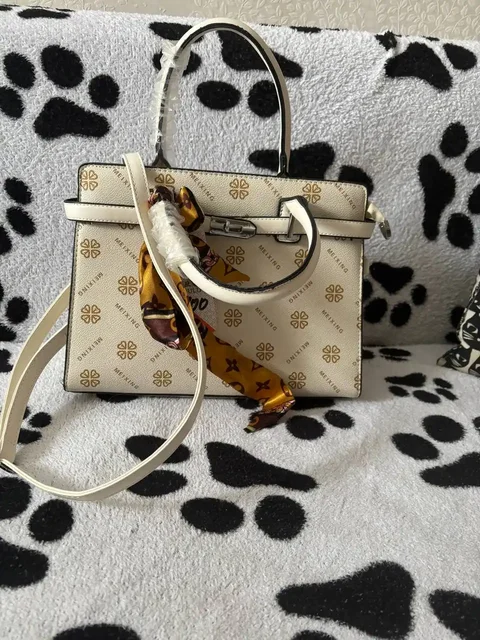 Продажа новой техники в Самаре - Автозвук в Самара