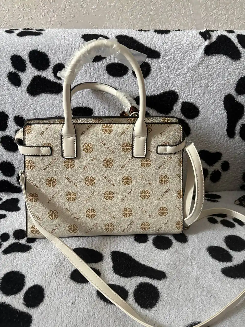 Продажа новой техники в Самаре - Электроника в Самара