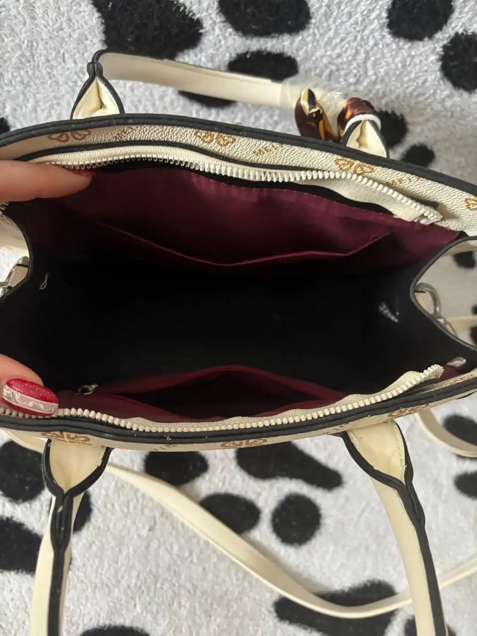 Продажа новой техники в Самаре - Электроника в Самара