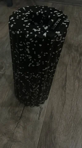 Продажа МФР РОЛЛ - Снегоуборщики в Самара