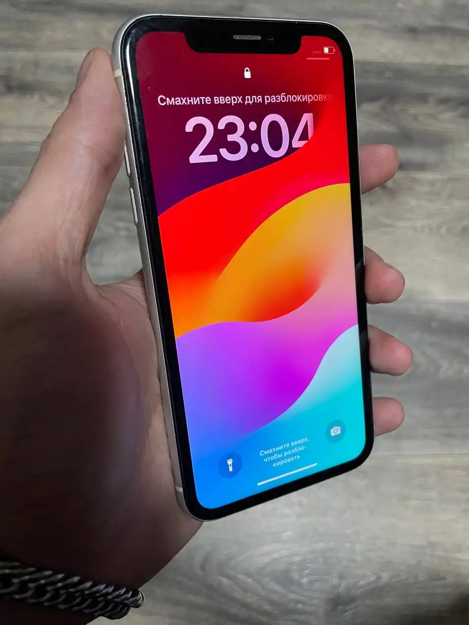 Продажа iPhone XR 64гб - Смартфоны (Электроника) в Самара