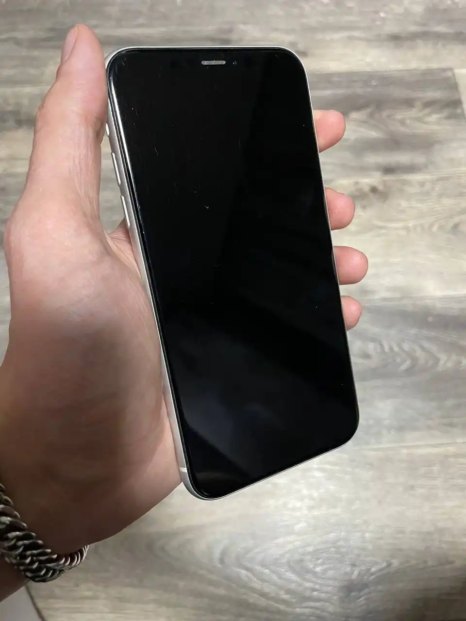Продажа iPhone XR 64гб - Смартфоны (Электроника) в Самара