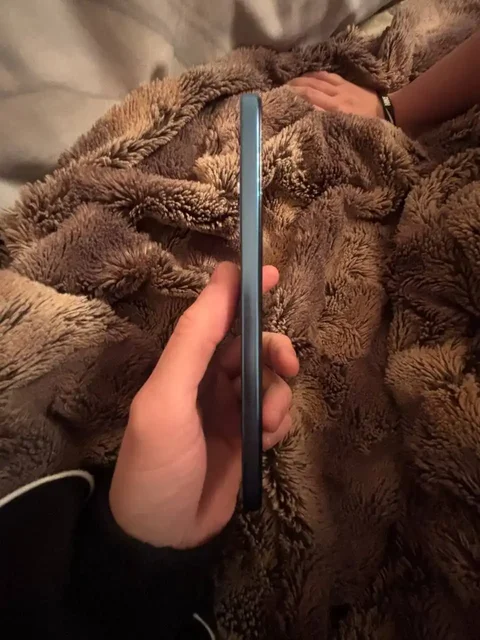 Обмен Redmi 12 Pro на iPhone - Автозвук в Самара