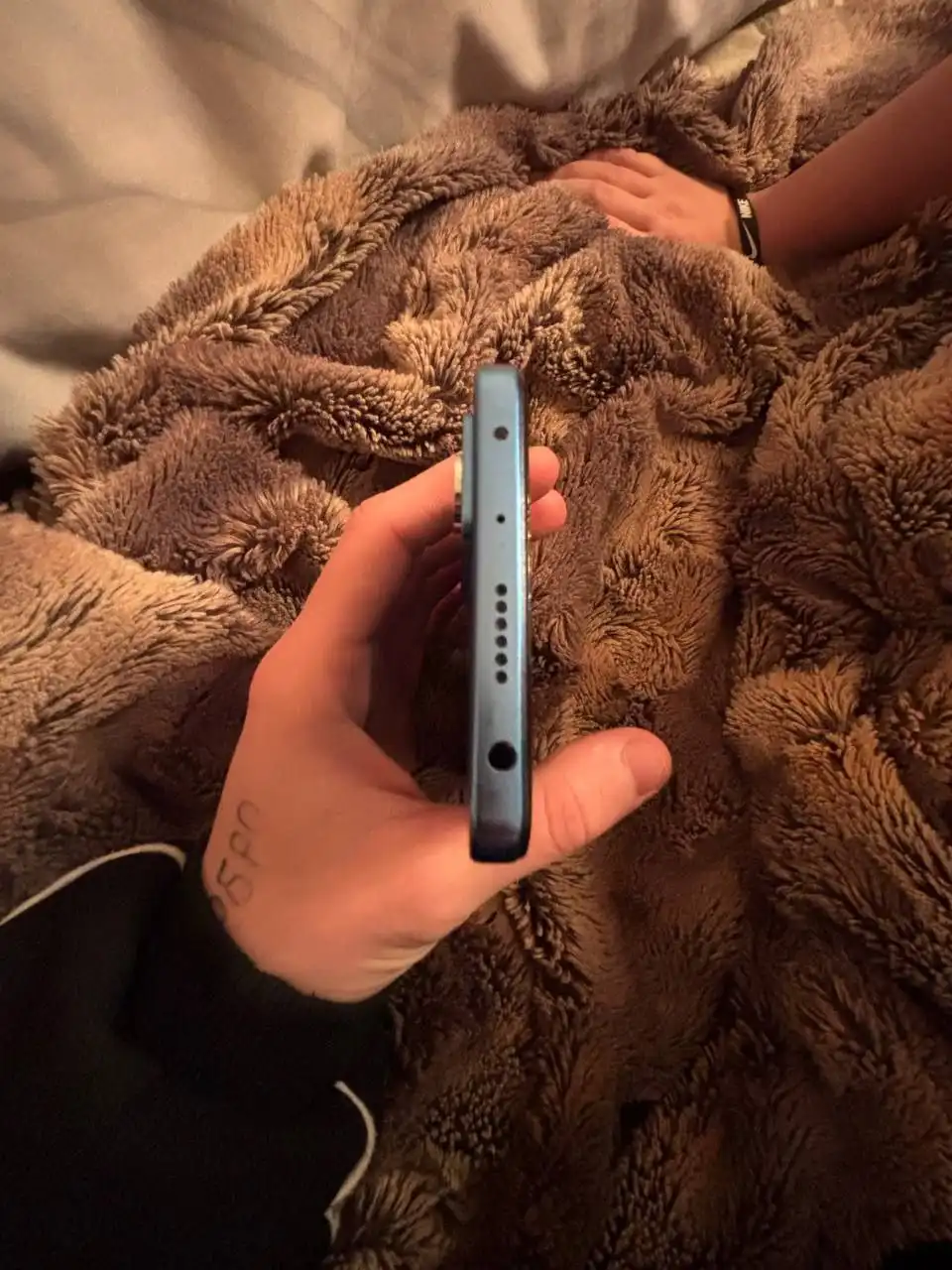 Обмен Redmi 12 Pro на iPhone - Смартфоны (Электроника) в Самара