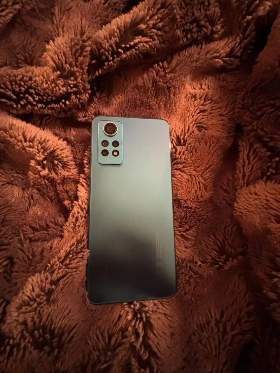 Обмен Redmi 12 Pro на iPhone - Смартфоны (Электроника) в Самара