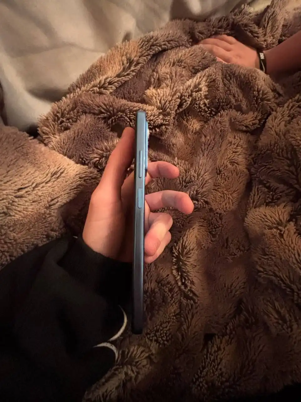 Обмен Redmi 12 Pro на iPhone - Смартфоны (Электроника) в Самара