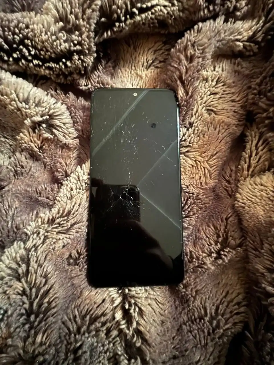 Обмен Redmi 12 Pro на iPhone - Смартфоны (Электроника) в Самара