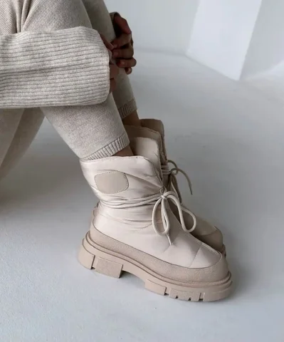 Продам товар в Самаре - Подарки и сувениры в Самара