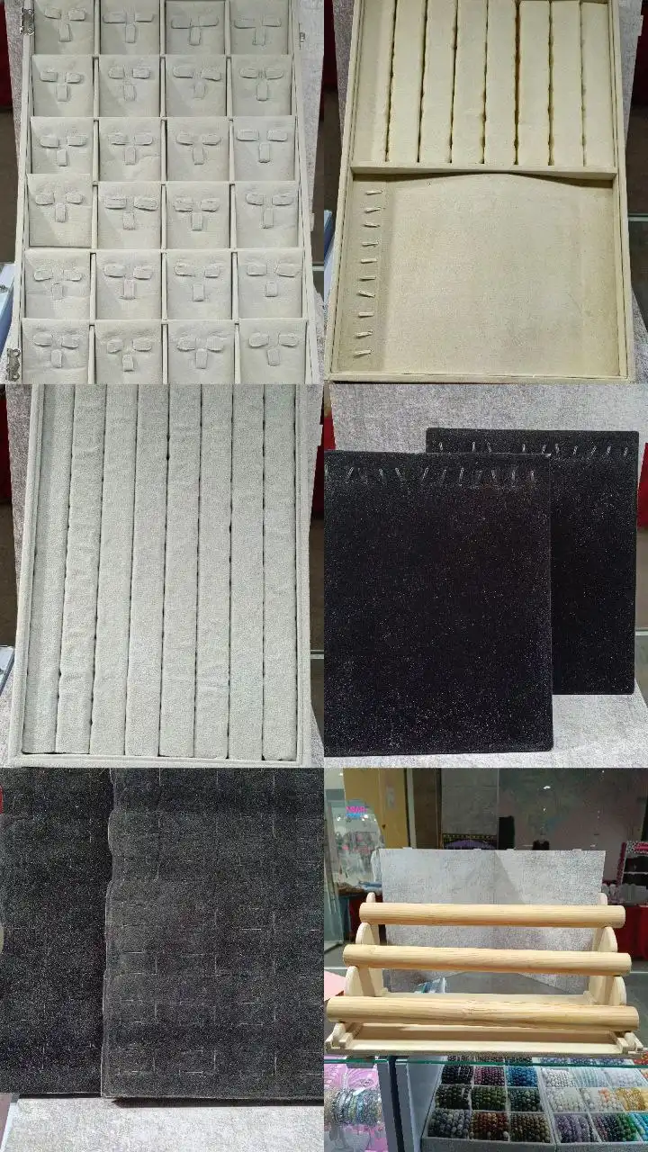 Продам подставки для украшений - Барахолка в Самара