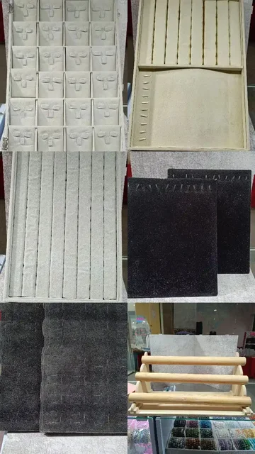 Продам подставки для украшений - Подарки и сувениры в Самара