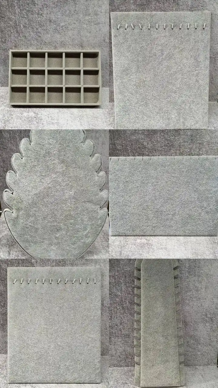 Продам подставки для украшений - Барахолка в Самара