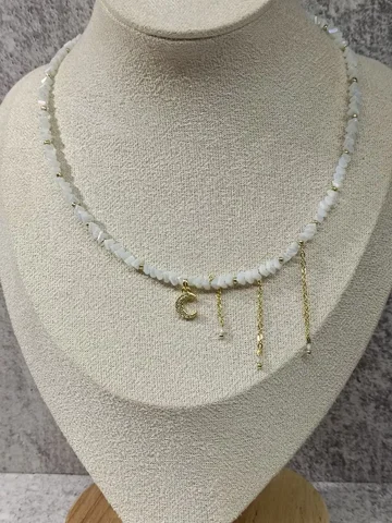 Чокер ручной работы - Подарки и сувениры в Самара