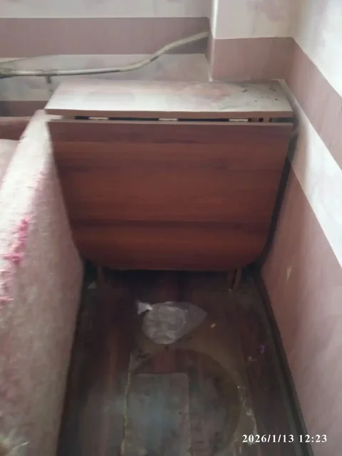 Бесплатный товар в Самарском районе - Подарки и сувениры в Самара