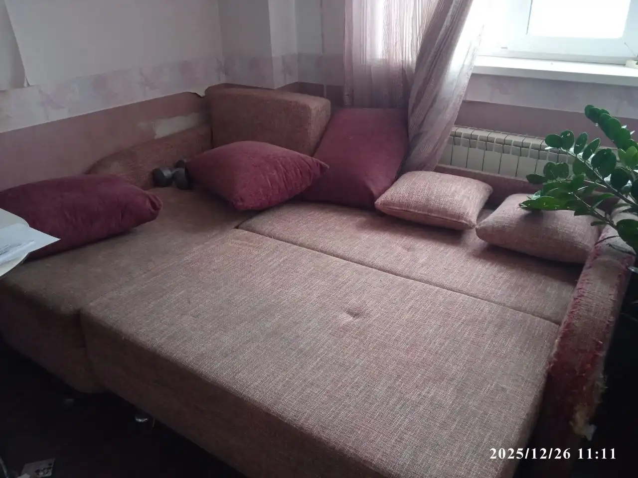 Бесплатный товар в Самарском районе - Барахолка в Самара