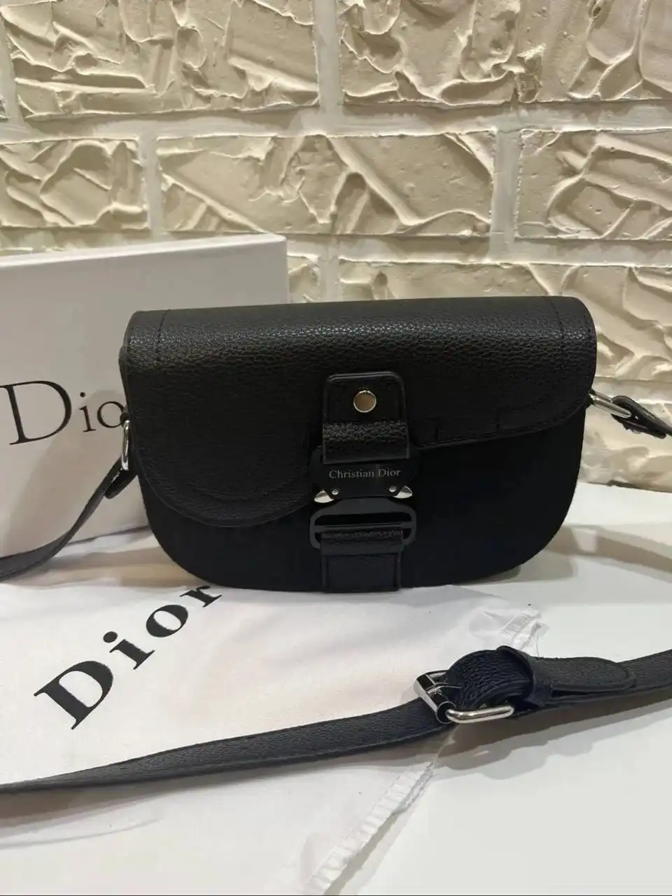 Сумка Dior - Барахолка в Самара