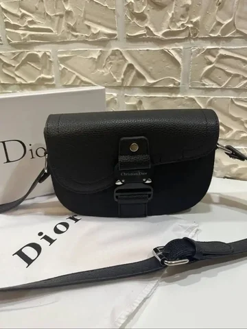 Сумка Dior - Подарки и сувениры в Самара