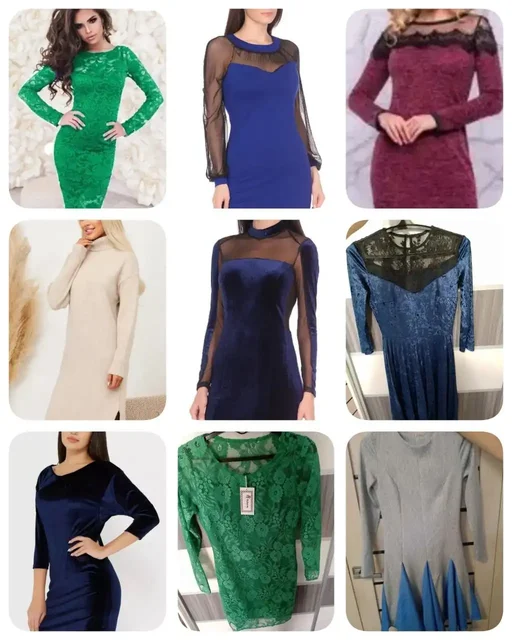 Продам барахолку в Самаре - Медикаменты в Самара