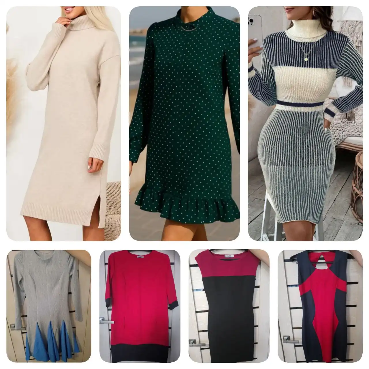 Продам барахолку в Самаре - Барахолка в Самара