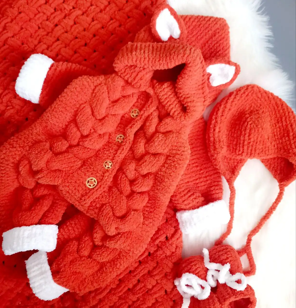 Барахолка Самара: изделия ручной работы - Барахолка в Самара