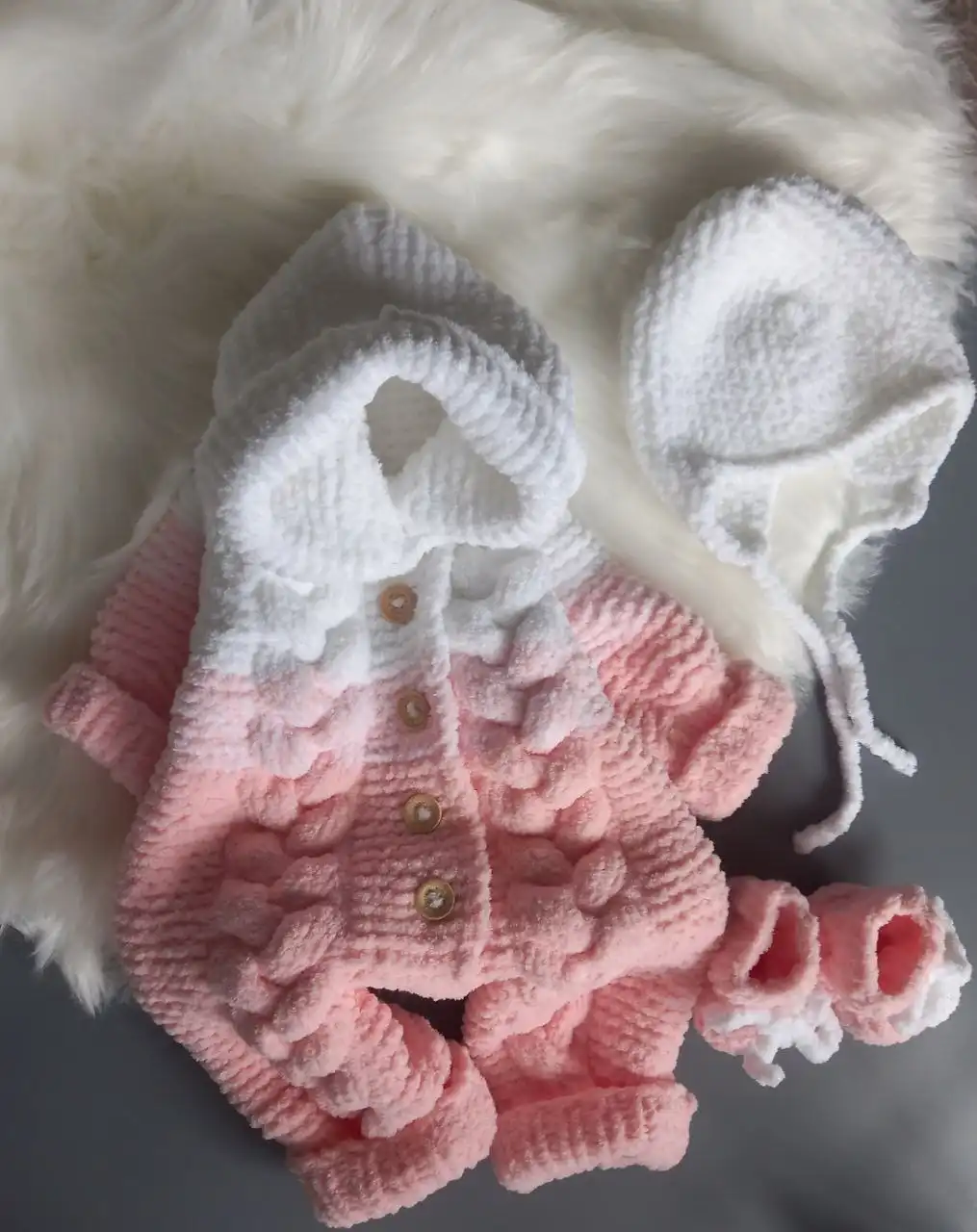 Барахолка Самара: изделия ручной работы - Барахолка в Самара