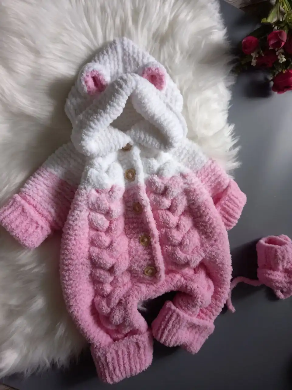 Барахолка Самара: изделия ручной работы - Барахолка в Самара